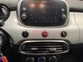 Fiat 500X X 1.0 T3 Connect Blanco - thumbnail 12