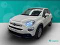 Fiat 500X X 1.0 T3 Connect Blanco - thumbnail 5