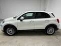 Fiat 500X X 1.0 T3 Connect Wit - thumbnail 8