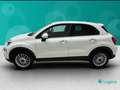 Fiat 500X X 1.0 T3 Connect Blanco - thumbnail 8