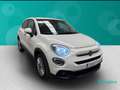 Fiat 500X X 1.0 T3 Connect Blanco - thumbnail 1