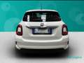 Fiat 500X X 1.0 T3 Connect Blanco - thumbnail 10