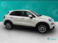 Fiat 500X X 1.0 T3 Connect Blanco - thumbnail 7