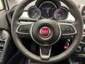 Fiat 500X X 1.0 T3 Connect Blanco - thumbnail 11