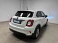 Fiat 500X X 1.0 T3 Connect Wit - thumbnail 9