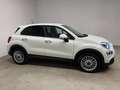 Fiat 500X X 1.0 T3 Connect Wit - thumbnail 7