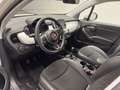 Fiat 500X X 1.0 T3 Connect Wit - thumbnail 16