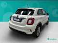 Fiat 500X X 1.0 T3 Connect Blanco - thumbnail 9