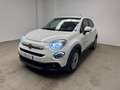 Fiat 500X X 1.0 T3 Connect Wit - thumbnail 5