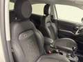 Fiat 500X X 1.0 T3 Connect Wit - thumbnail 15