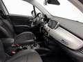 Fiat 500X X 1.0 T3 Connect Bianco - thumbnail 14