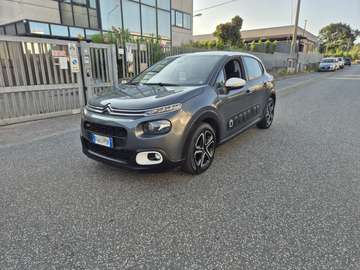 1.2 puretech Feel Gpl 82cv neopatentati