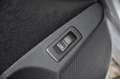 Skoda Octavia Combi Clever Ambition 2.0 TDI LED ACC Silber - thumbnail 40