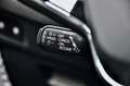 Skoda Octavia Combi Clever Ambition 2.0 TDI LED ACC Silber - thumbnail 21