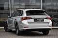 Skoda Octavia Combi Clever Ambition 2.0 TDI LED ACC Silber - thumbnail 6