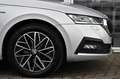 Skoda Octavia Combi Clever Ambition 2.0 TDI LED ACC Silber - thumbnail 9