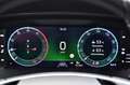 Skoda Octavia Combi Clever Ambition 2.0 TDI LED ACC Silber - thumbnail 28