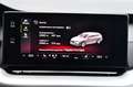 Skoda Octavia Combi Clever Ambition 2.0 TDI LED ACC Silber - thumbnail 36