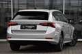 Skoda Octavia Combi Clever Ambition 2.0 TDI LED ACC Silber - thumbnail 4