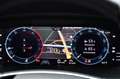 Skoda Octavia Combi Clever Ambition 2.0 TDI LED ACC Silber - thumbnail 29