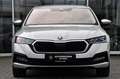 Skoda Octavia Combi Clever Ambition 2.0 TDI LED ACC Silber - thumbnail 2