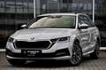 Skoda Octavia Combi Clever Ambition 2.0 TDI LED ACC Silber - thumbnail 1
