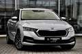 Skoda Octavia Combi Clever Ambition 2.0 TDI LED ACC Silber - thumbnail 3