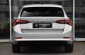 Skoda Octavia Combi Clever Ambition 2.0 TDI LED ACC Silber - thumbnail 5