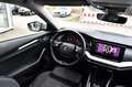 Skoda Octavia Combi Clever Ambition 2.0 TDI LED ACC Silber - thumbnail 19