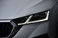 Skoda Octavia Combi Clever Ambition 2.0 TDI LED ACC Silber - thumbnail 10