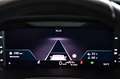 Skoda Octavia Combi Clever Ambition 2.0 TDI LED ACC Silber - thumbnail 27