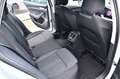 Skoda Octavia Combi Clever Ambition 2.0 TDI LED ACC Silber - thumbnail 24