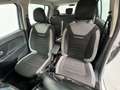 Dacia Sandero 0.9 TCE GLP Stepway Essential 66kW Grijs - thumbnail 10