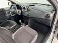 Dacia Sandero 0.9 TCE GLP Stepway Essential 66kW Gris - thumbnail 5