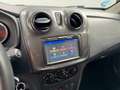 Dacia Sandero 0.9 TCE GLP Stepway Essential 66kW Grijs - thumbnail 8