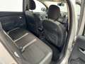 Dacia Sandero 0.9 TCE GLP Stepway Essential 66kW Grijs - thumbnail 6