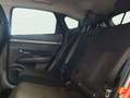 Hyundai TUCSON 1.6 CRDI 100kW (136CV) 48V Maxx DCT Rouge - thumbnail 18