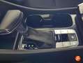 Hyundai TUCSON 1.6 CRDI 100kW (136CV) 48V Maxx DCT Rouge - thumbnail 16