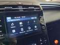 Hyundai TUCSON 1.6 CRDI 100kW (136CV) 48V Maxx DCT Rouge - thumbnail 7