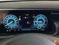Hyundai TUCSON 1.6 CRDI 100kW (136CV) 48V Maxx DCT Rouge - thumbnail 11