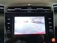 Hyundai TUCSON 1.6 CRDI 100kW (136CV) 48V Maxx DCT Rouge - thumbnail 15