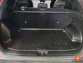 Hyundai TUCSON 1.6 CRDI 100kW (136CV) 48V Maxx DCT Rouge - thumbnail 20