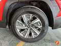 Hyundai TUCSON 1.6 CRDI 100kW (136CV) 48V Maxx DCT Rouge - thumbnail 22