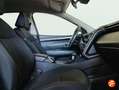 Hyundai TUCSON 1.6 CRDI 100kW (136CV) 48V Maxx DCT Rouge - thumbnail 19