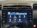 Hyundai TUCSON 1.6 CRDI 100kW (136CV) 48V Maxx DCT Rouge - thumbnail 14