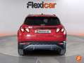 Hyundai TUCSON 1.6 CRDI 100kW (136CV) 48V Maxx DCT Rouge - thumbnail 5