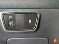 Hyundai TUCSON 1.6 CRDI 100kW (136CV) 48V Maxx DCT Rouge - thumbnail 9