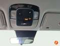 Hyundai TUCSON 1.6 CRDI 100kW (136CV) 48V Maxx DCT Rouge - thumbnail 21