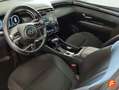 Hyundai TUCSON 1.6 CRDI 100kW (136CV) 48V Maxx DCT Rouge - thumbnail 8