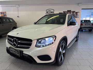 d Premium 4matic auto
